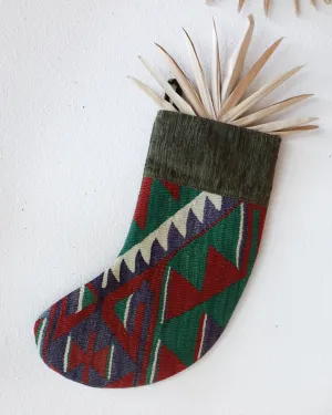 Christmas Stocking