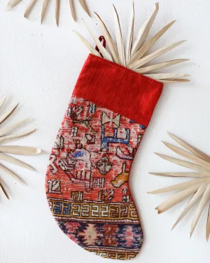 Christmas Stocking