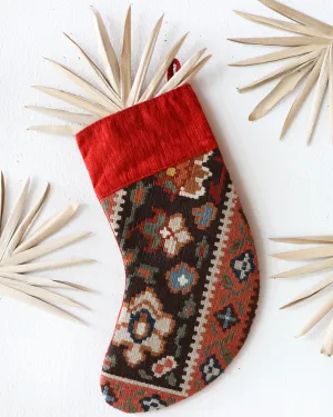 Christmas Stocking