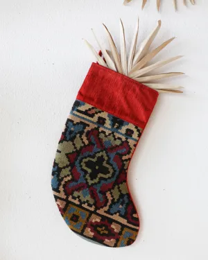 Christmas Stocking