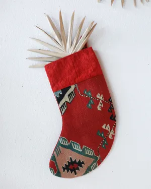 Christmas Stocking