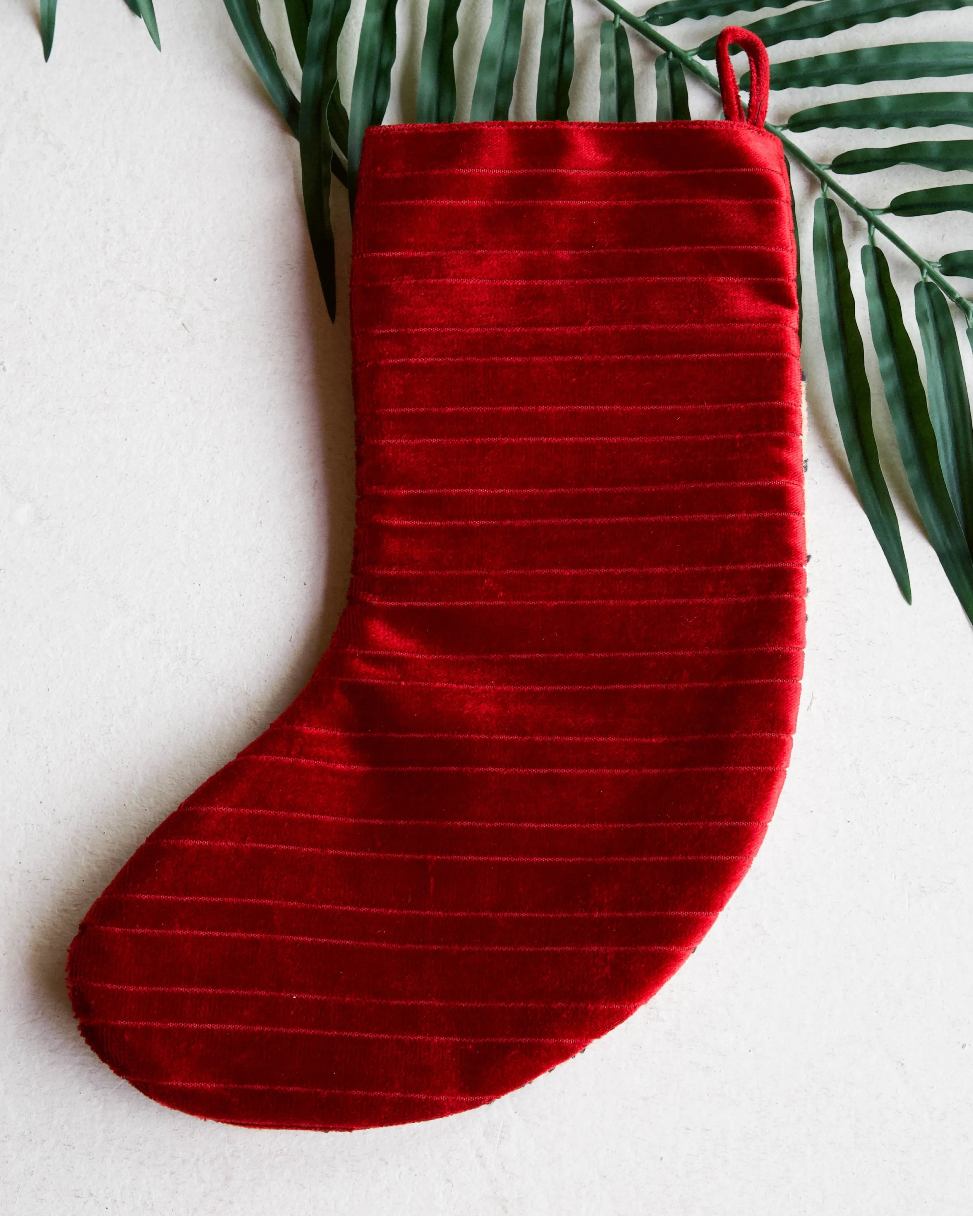 Christmas Stocking