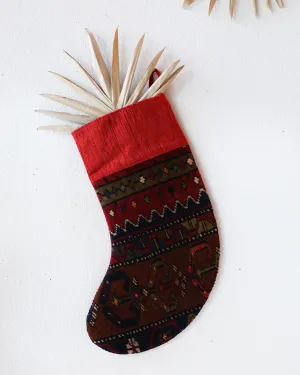 Christmas Stocking
