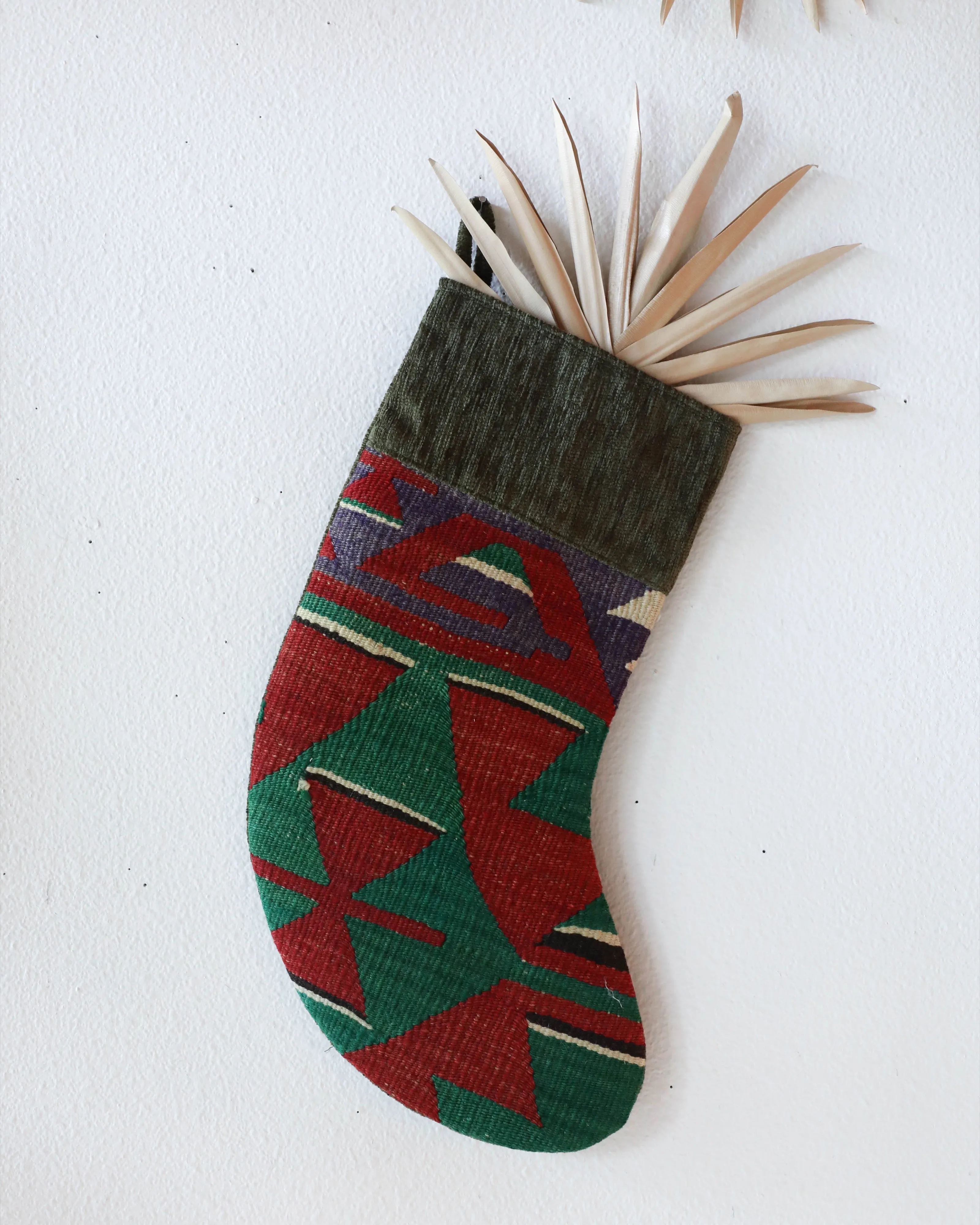 Christmas Stocking