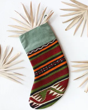 Christmas Stocking