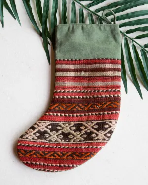 Christmas Stocking