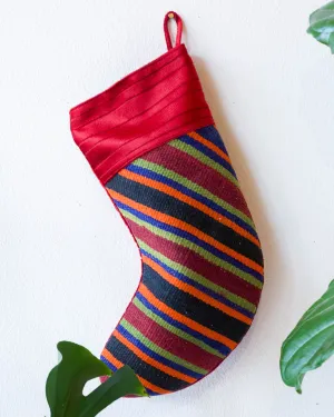 Christmas Stocking