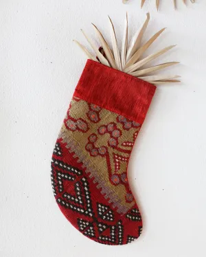 Christmas Stocking