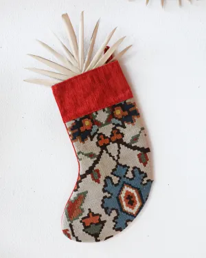 Christmas Stocking