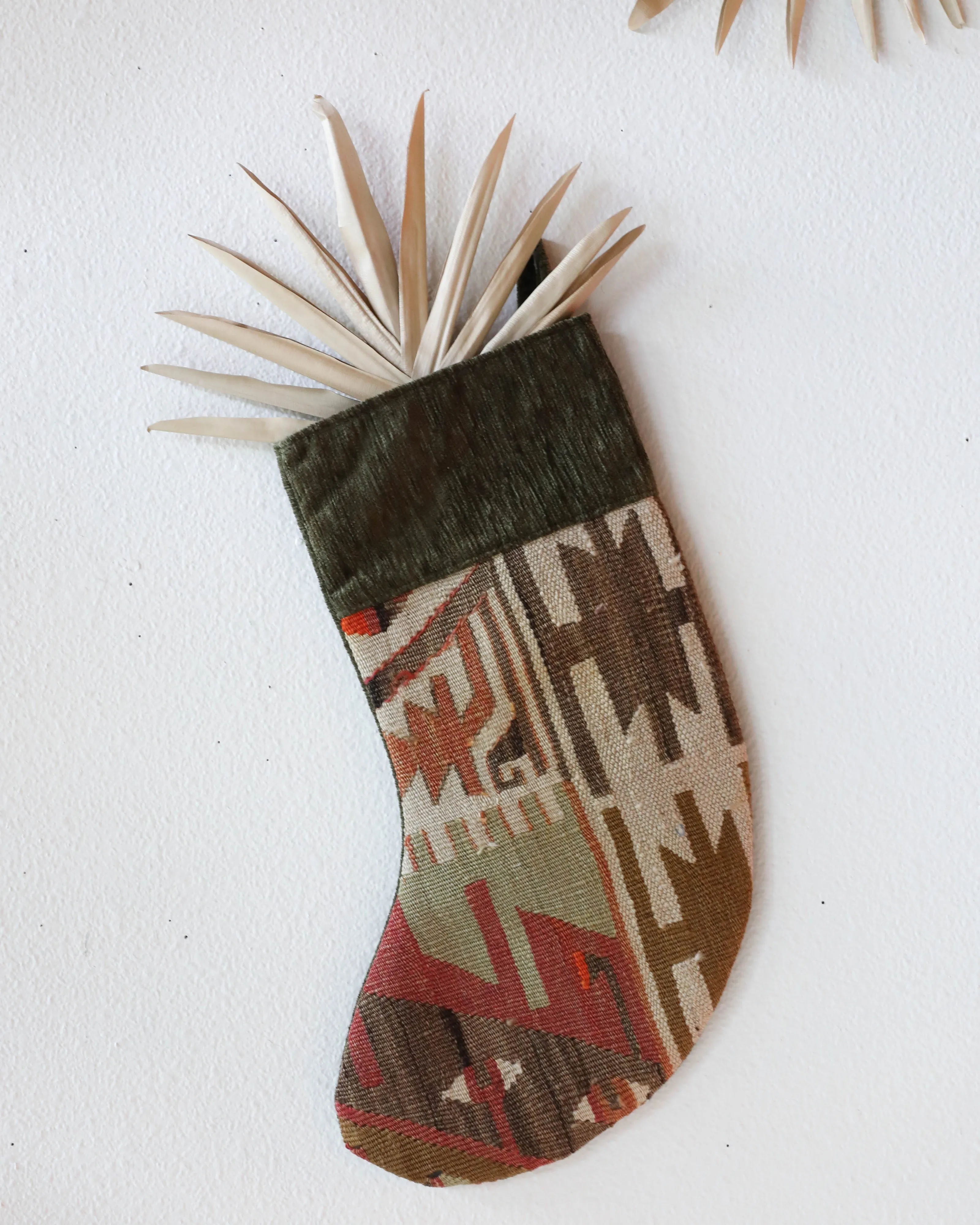 Christmas Stocking