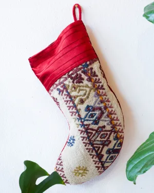 Christmas Stocking