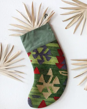 Christmas Stocking