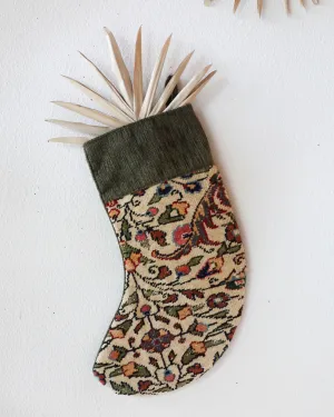 Christmas Stocking
