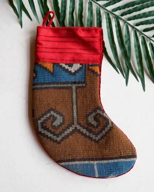 Christmas Stocking
