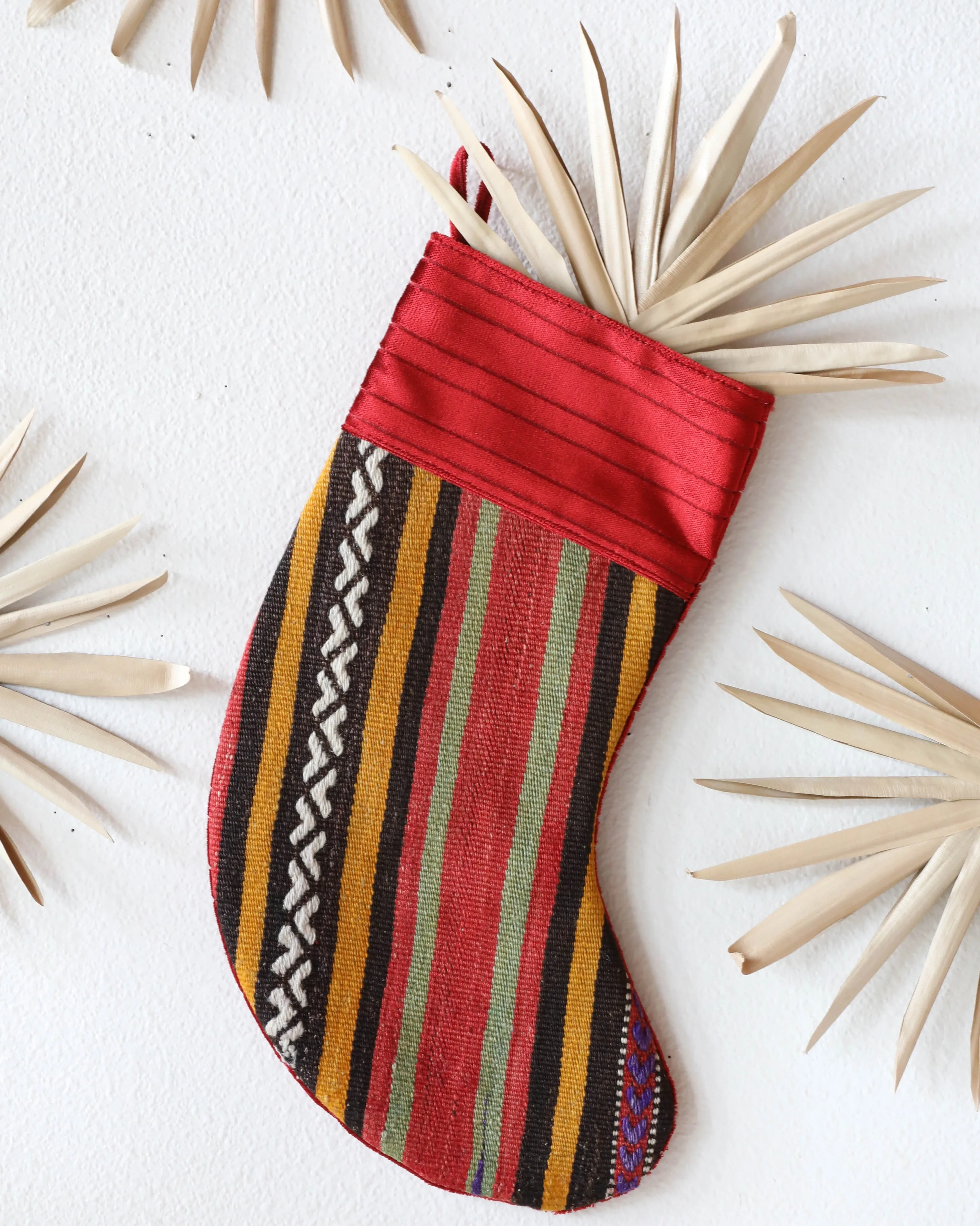 Christmas Stocking