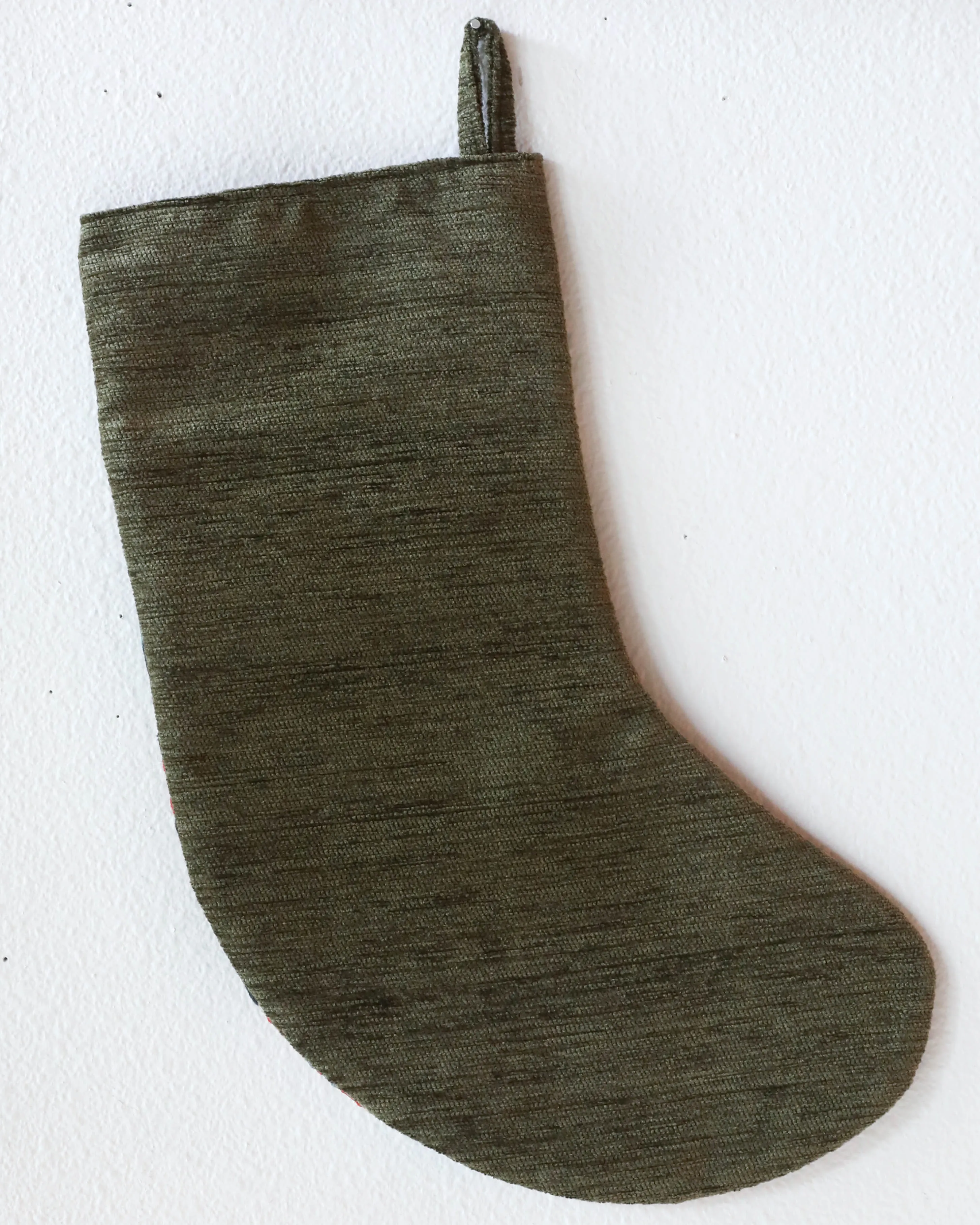 Christmas Stocking