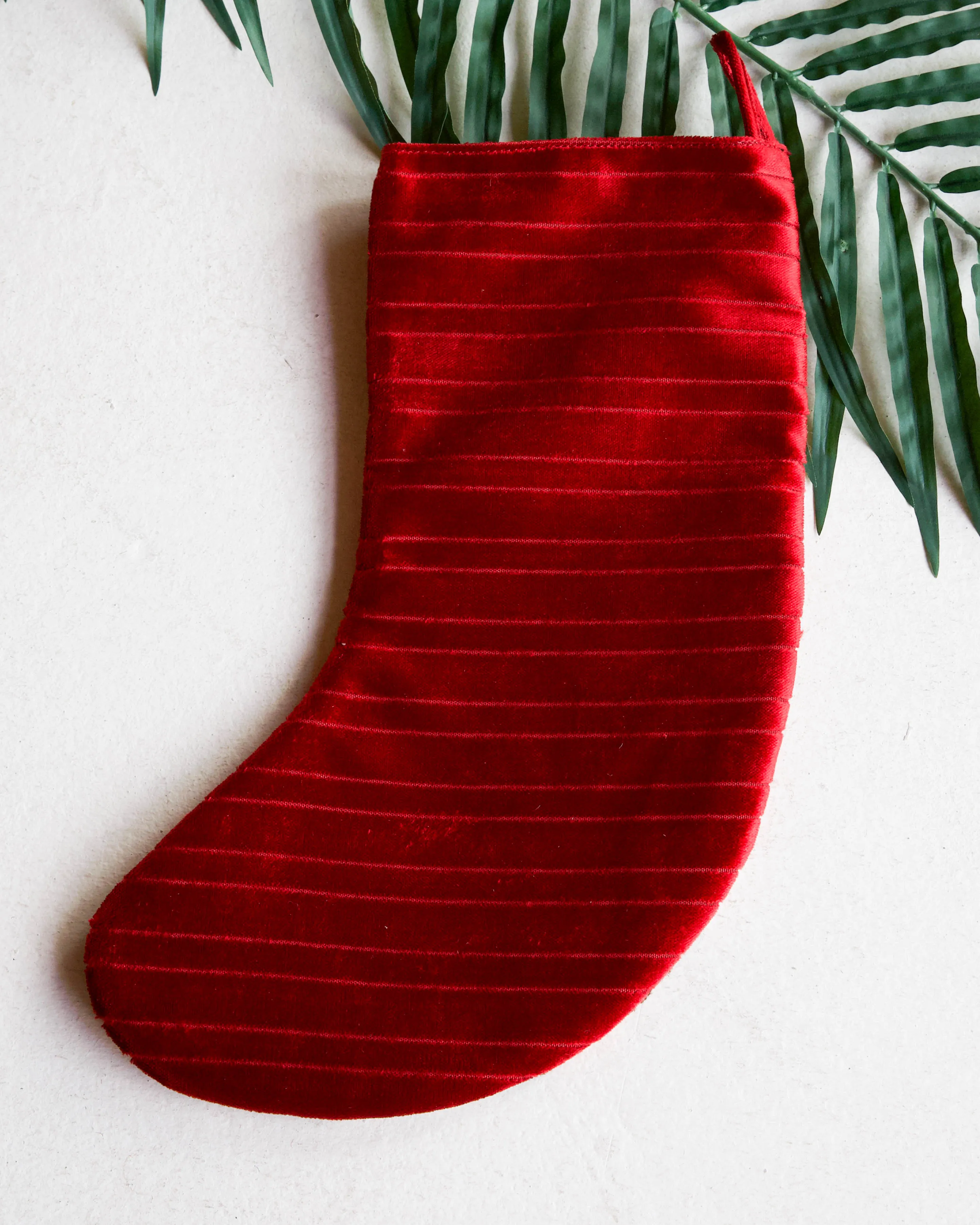 Christmas Stocking