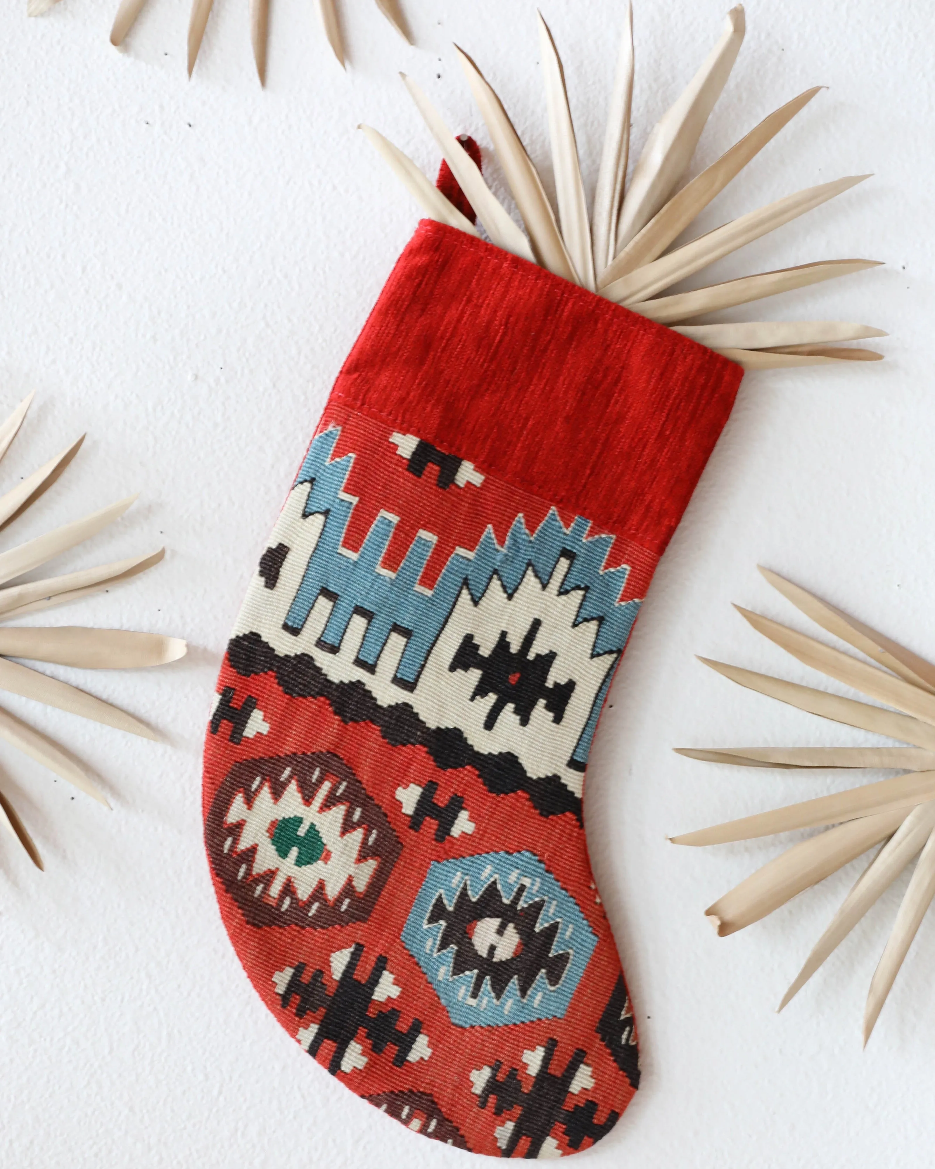 Christmas Stocking