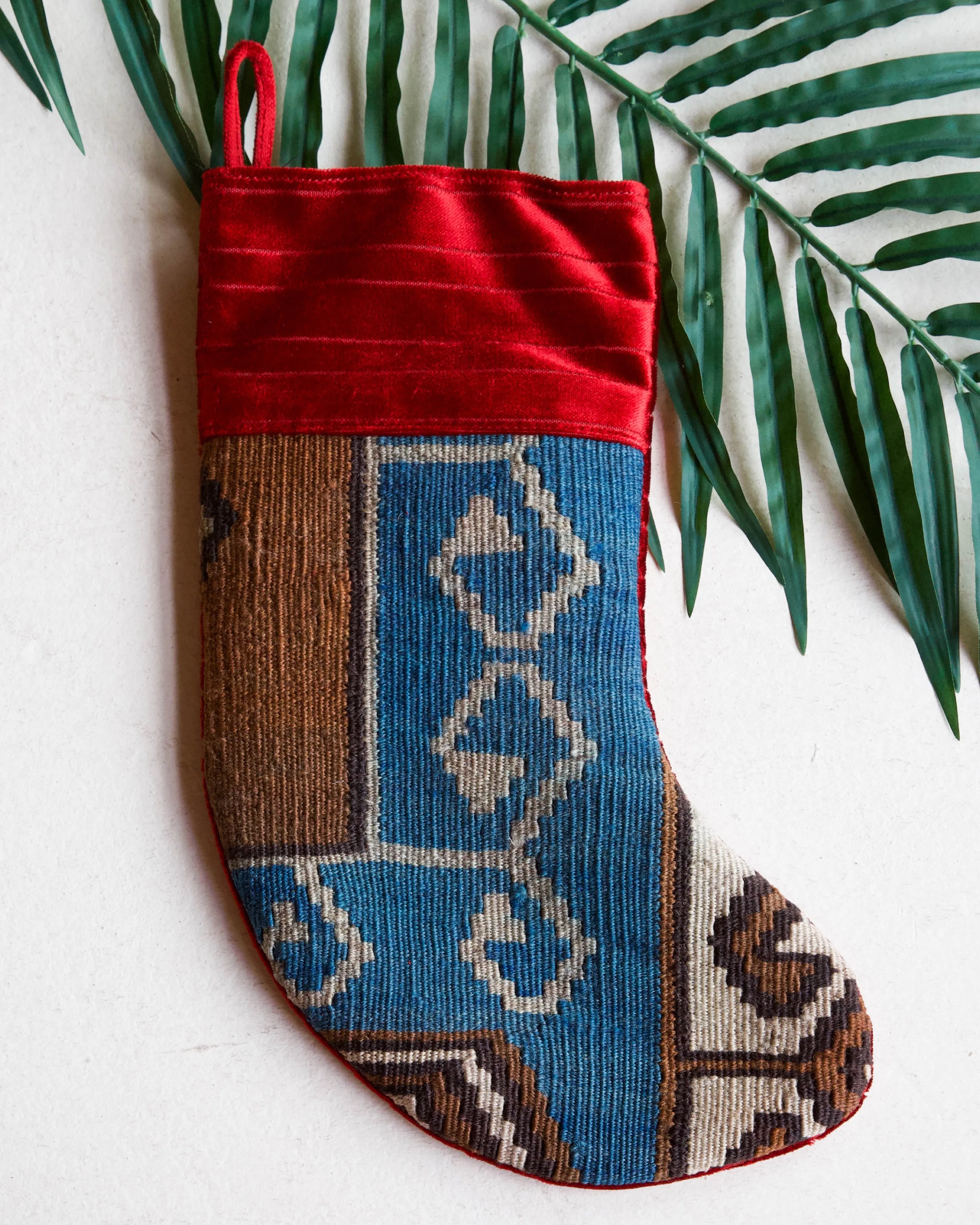 Christmas Stocking