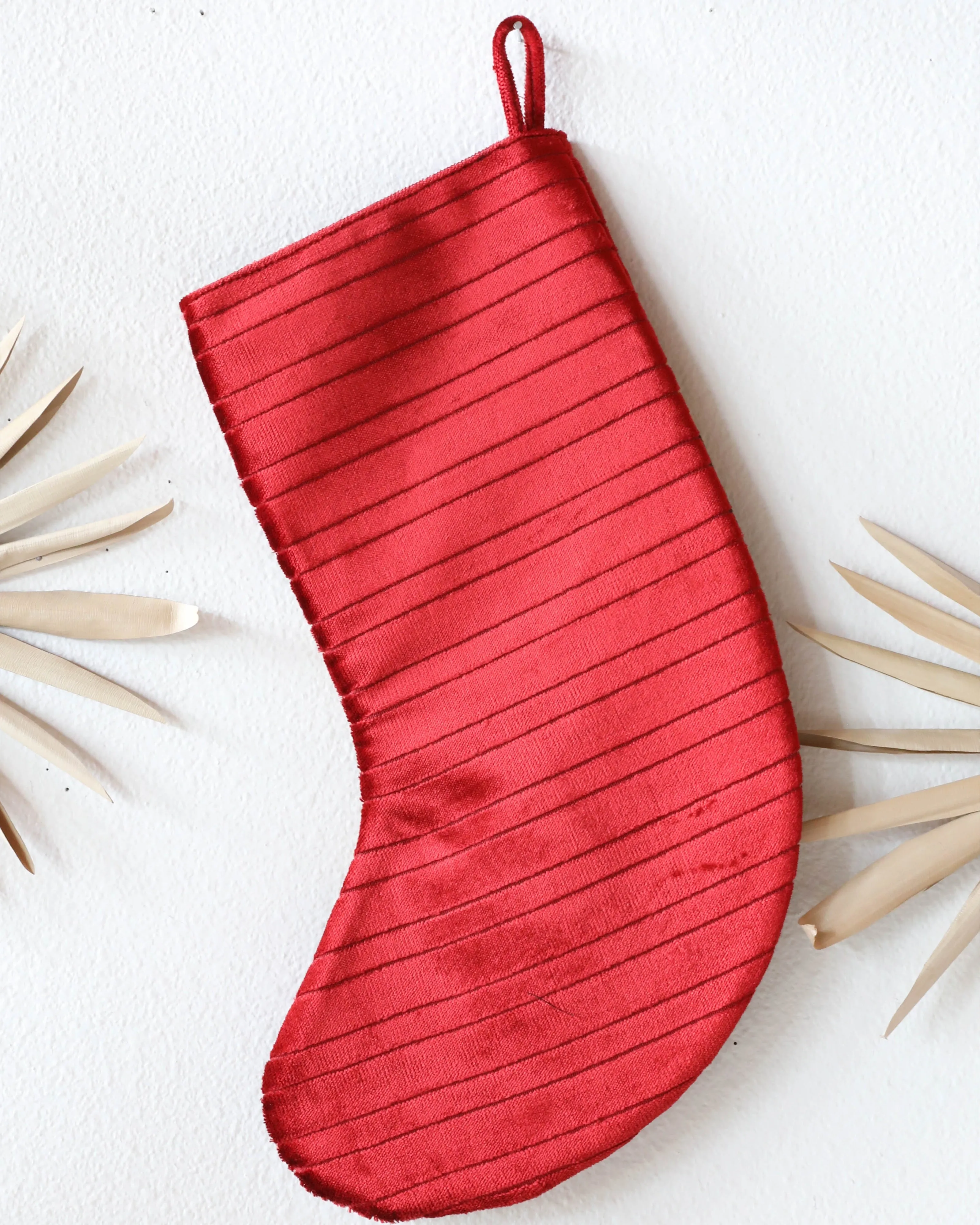 Christmas Stocking