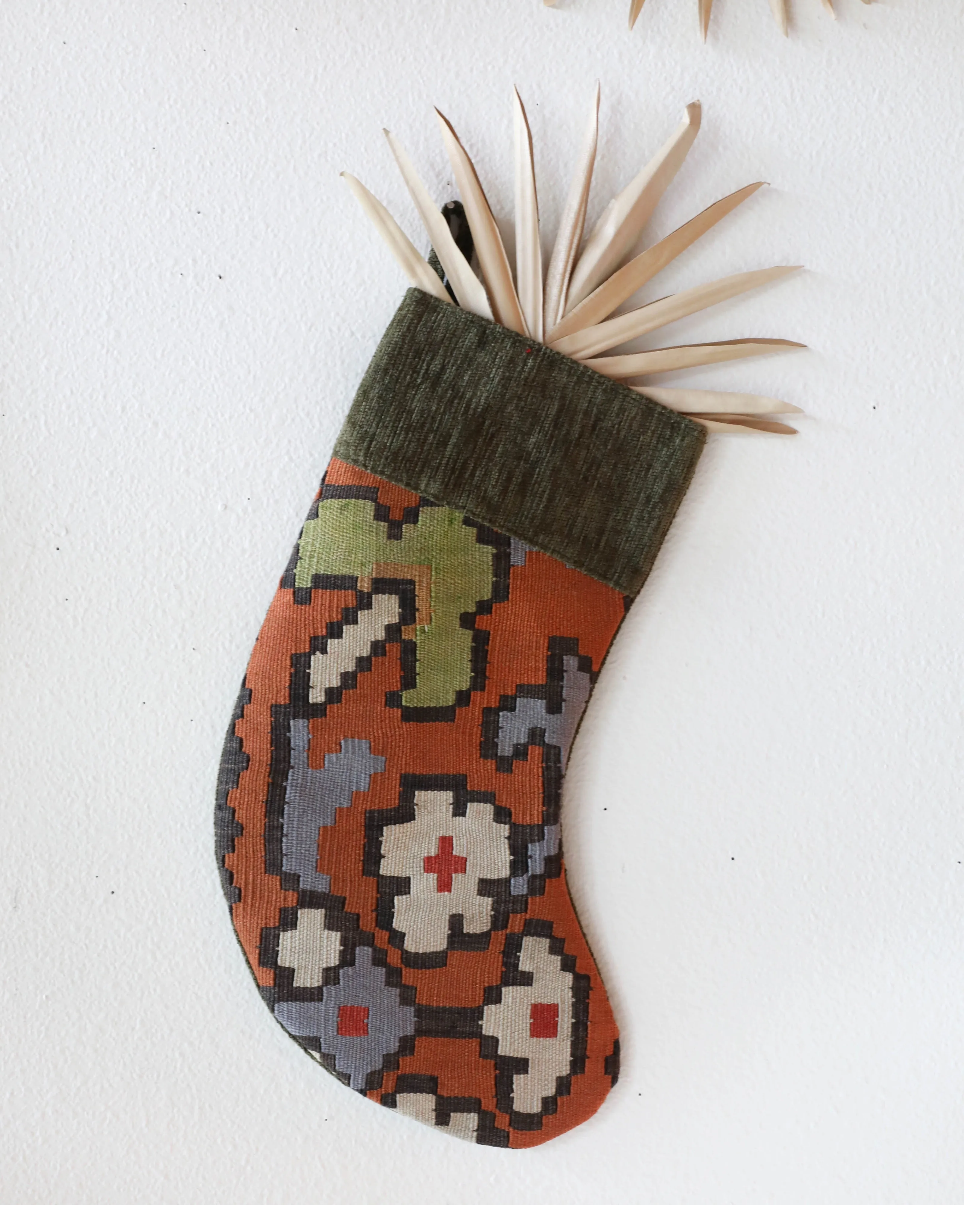 Christmas Stocking