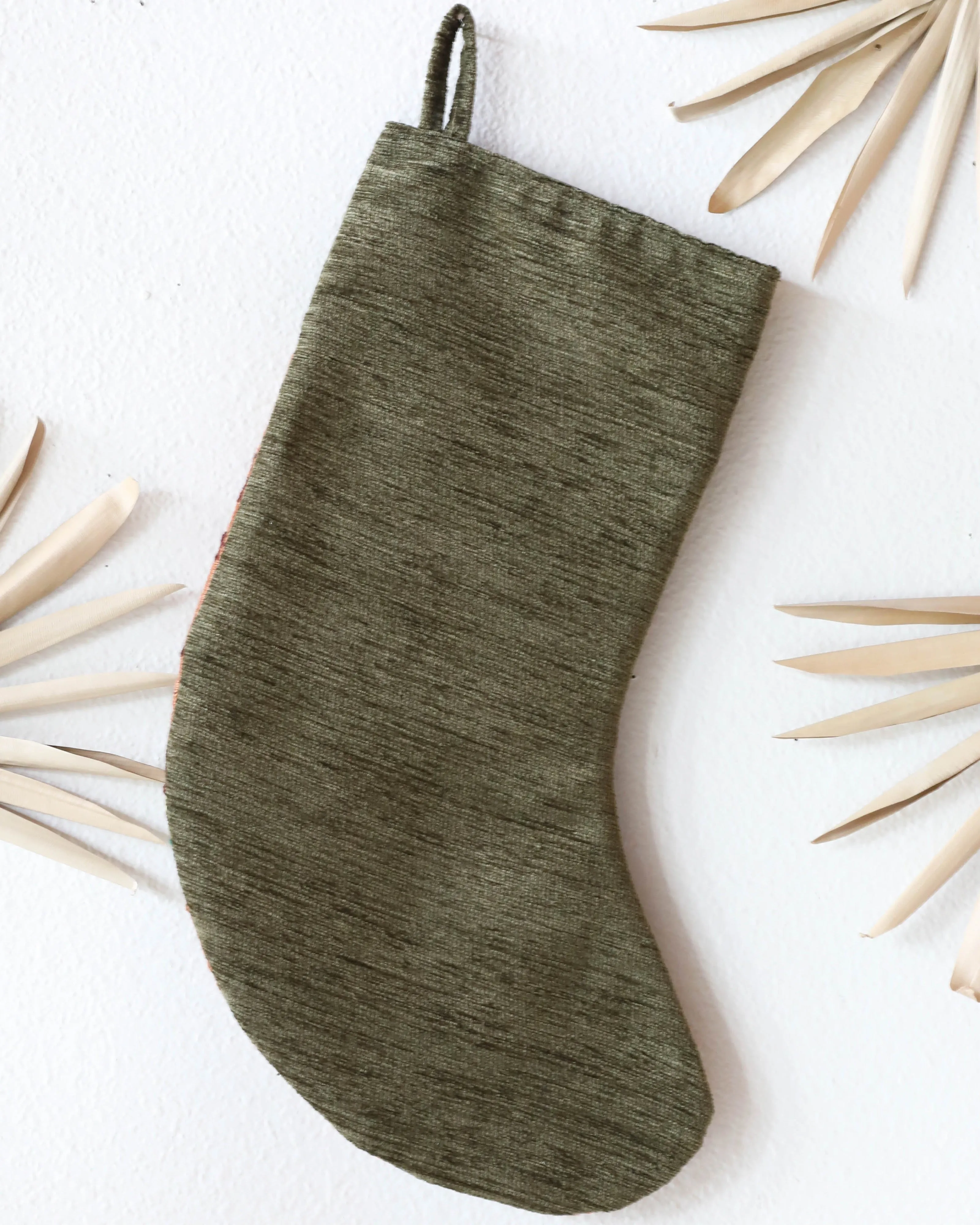 Christmas Stocking