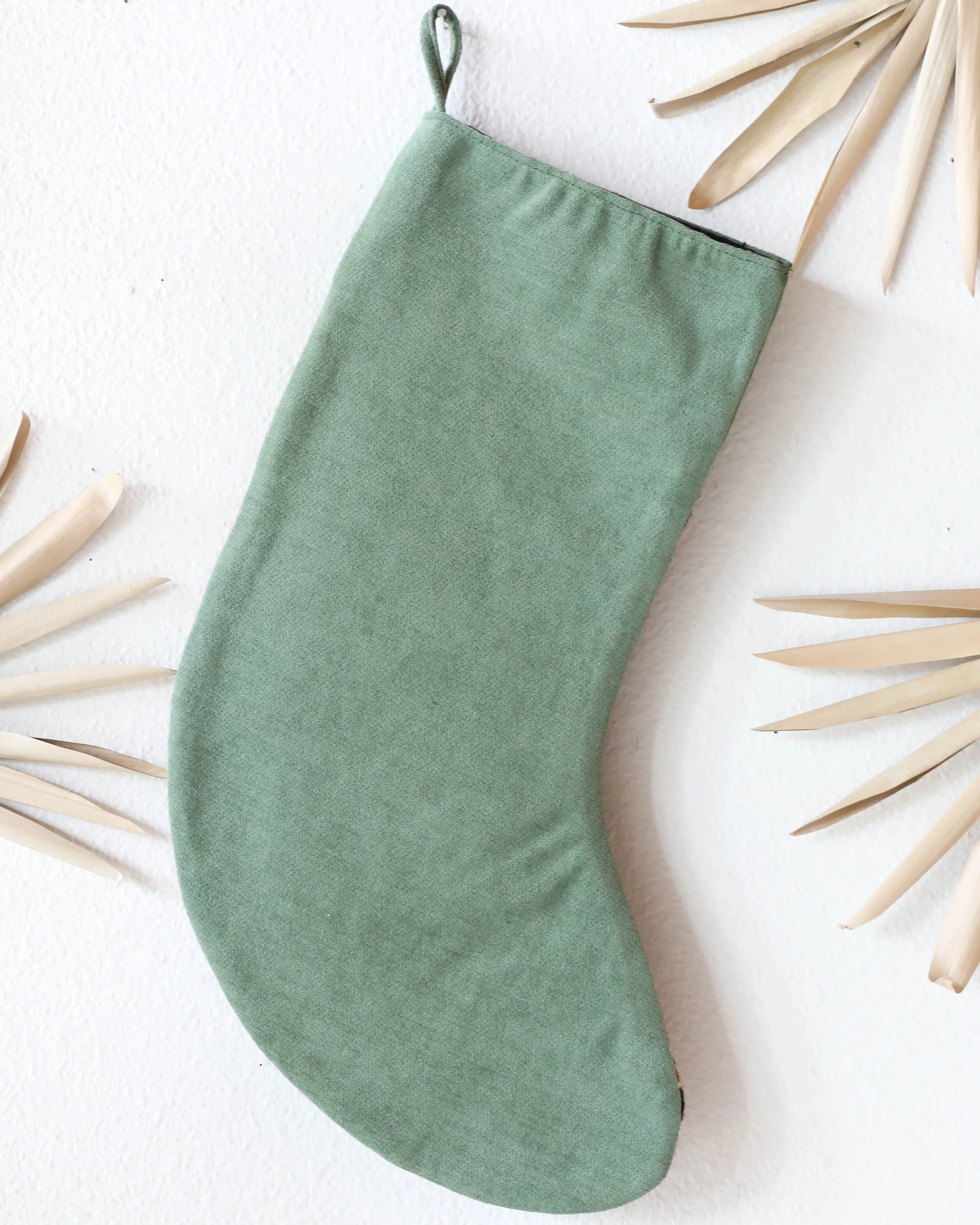 Christmas Stocking