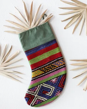 Christmas Stocking