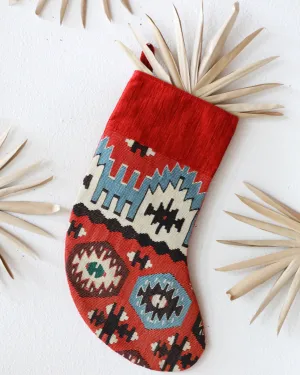 Christmas Stocking