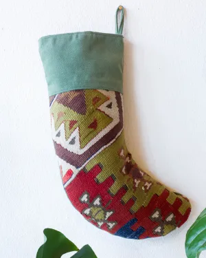 Christmas Stocking