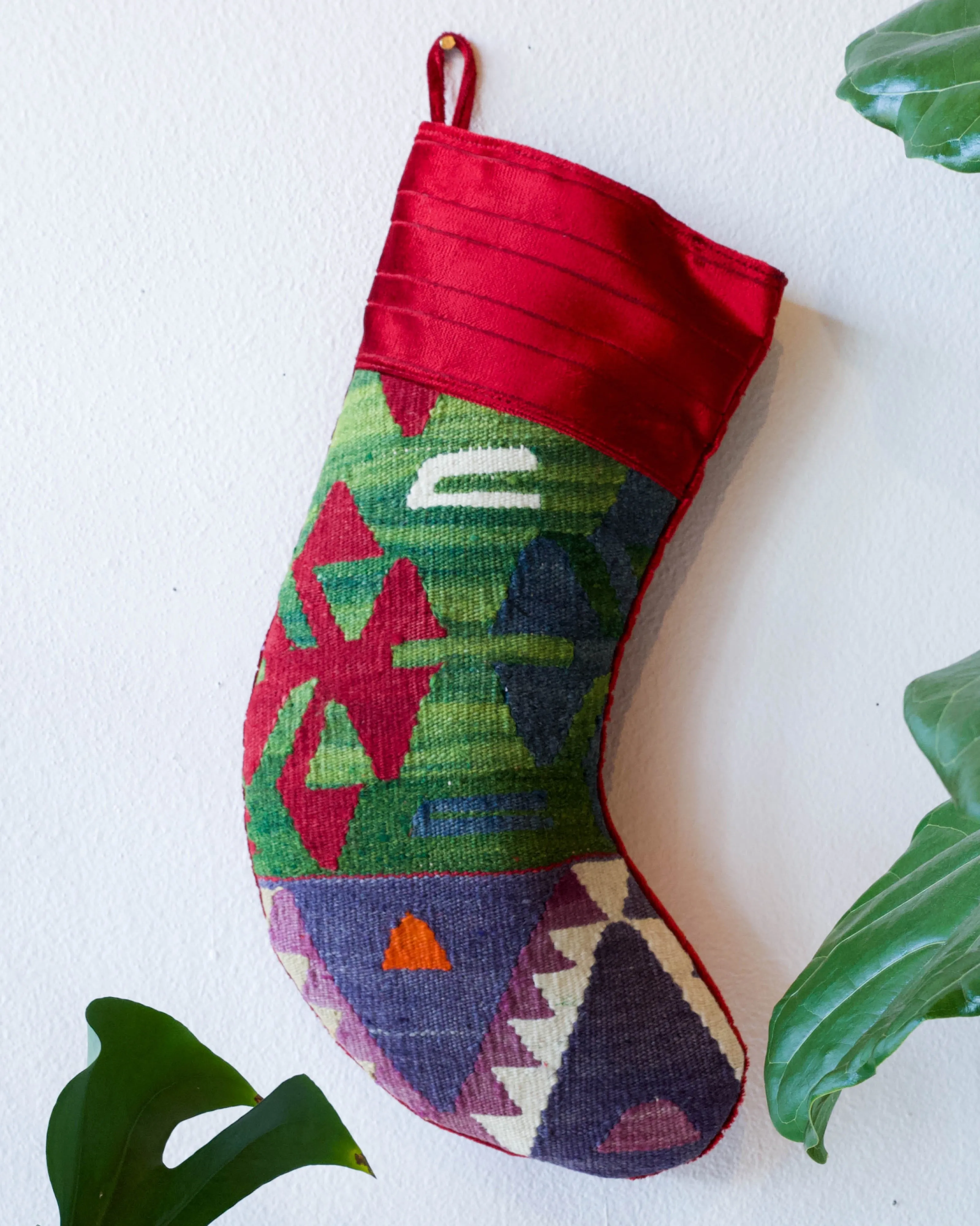 Christmas Stocking