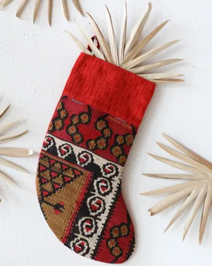 Christmas Stocking