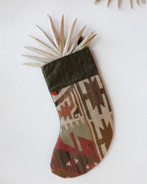Christmas Stocking