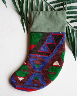 Christmas Stocking