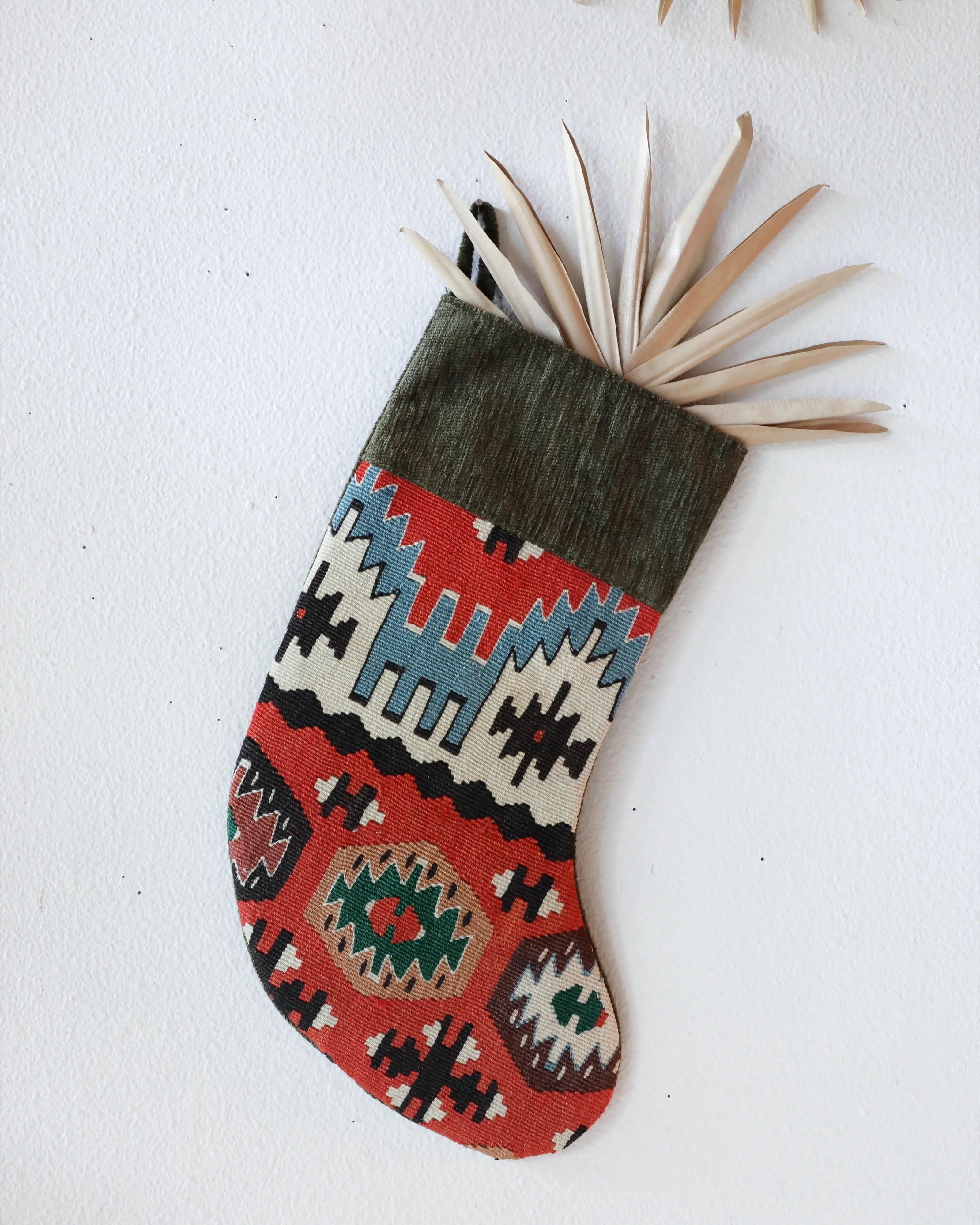 Christmas Stocking