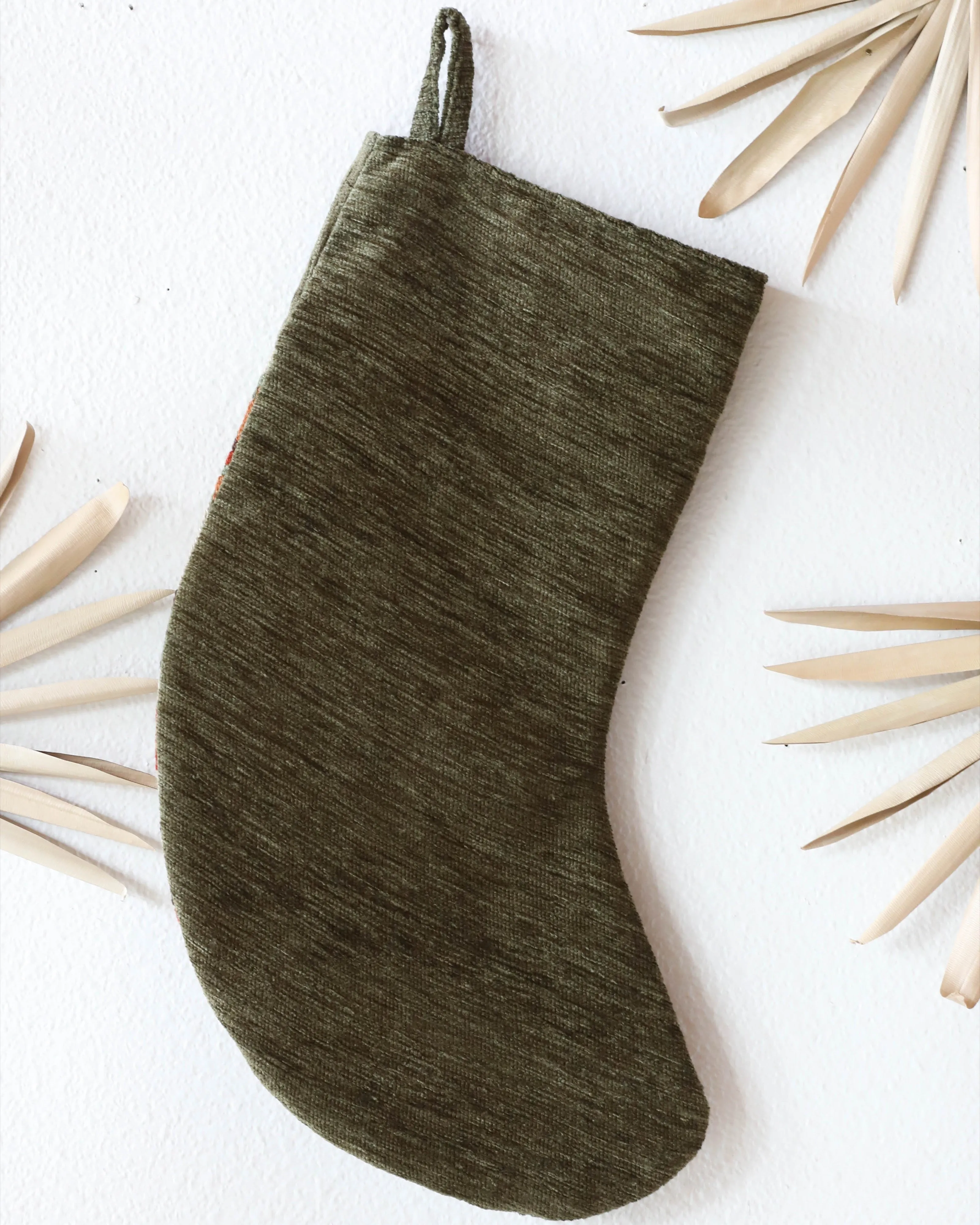 Christmas Stocking