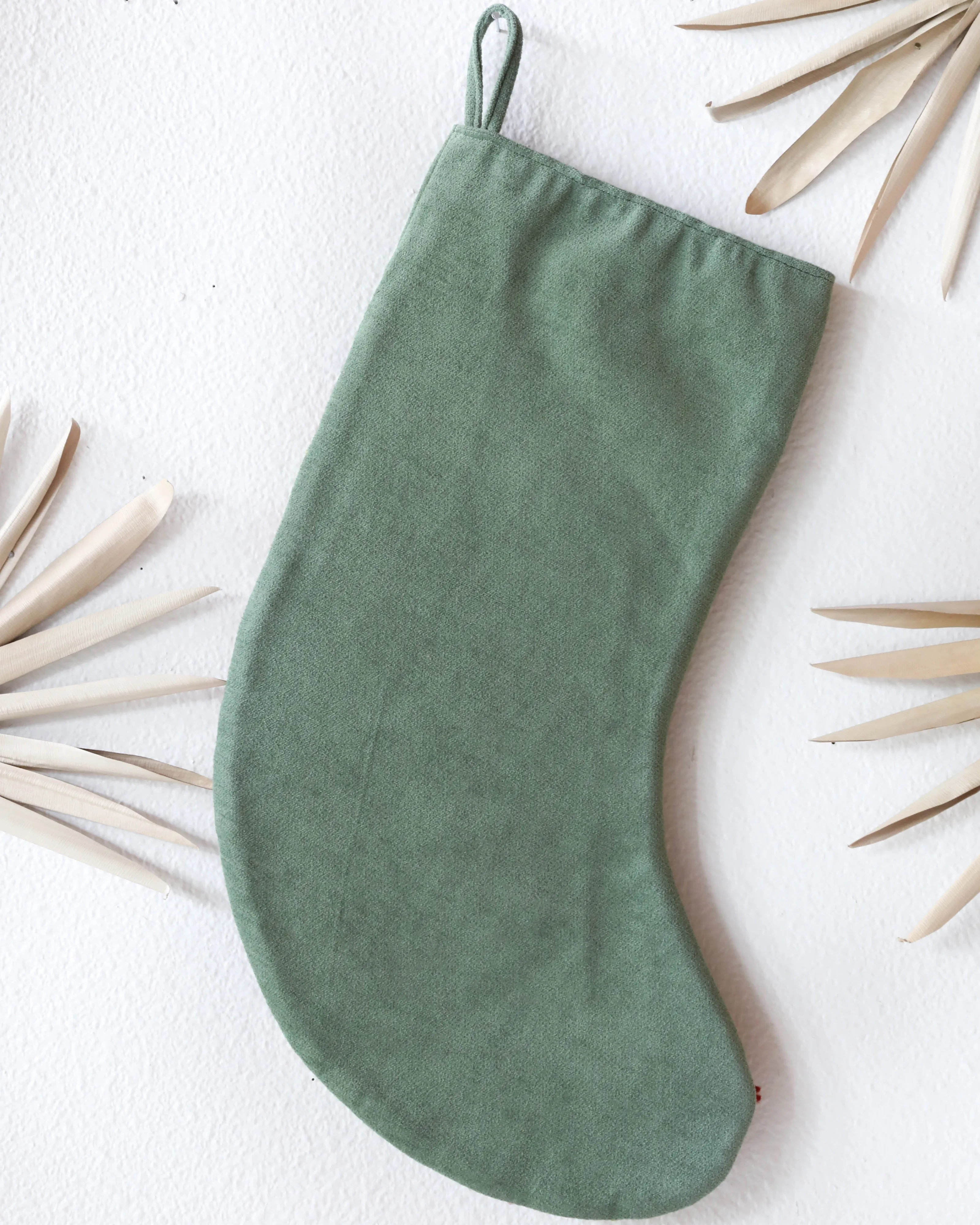 Christmas Stocking
