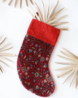 Christmas Stocking