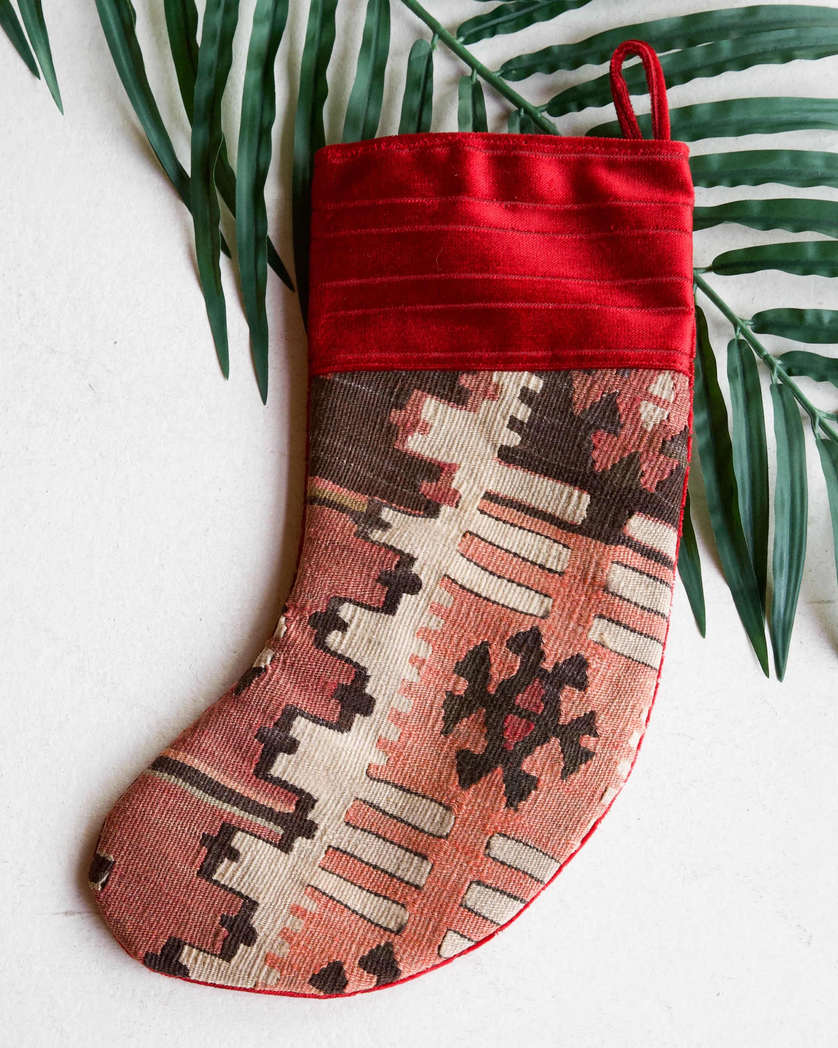 Christmas Stocking