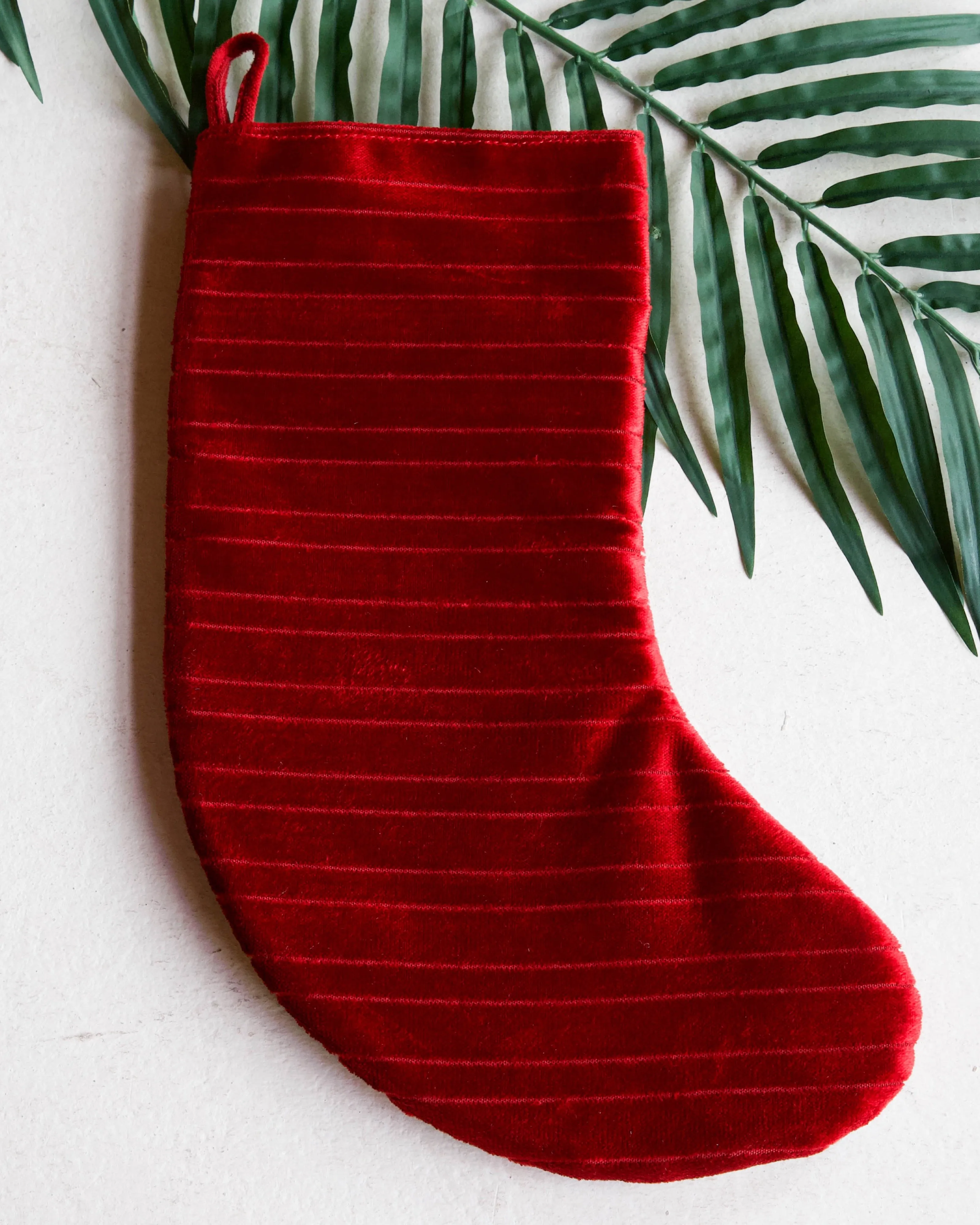 Christmas Stocking