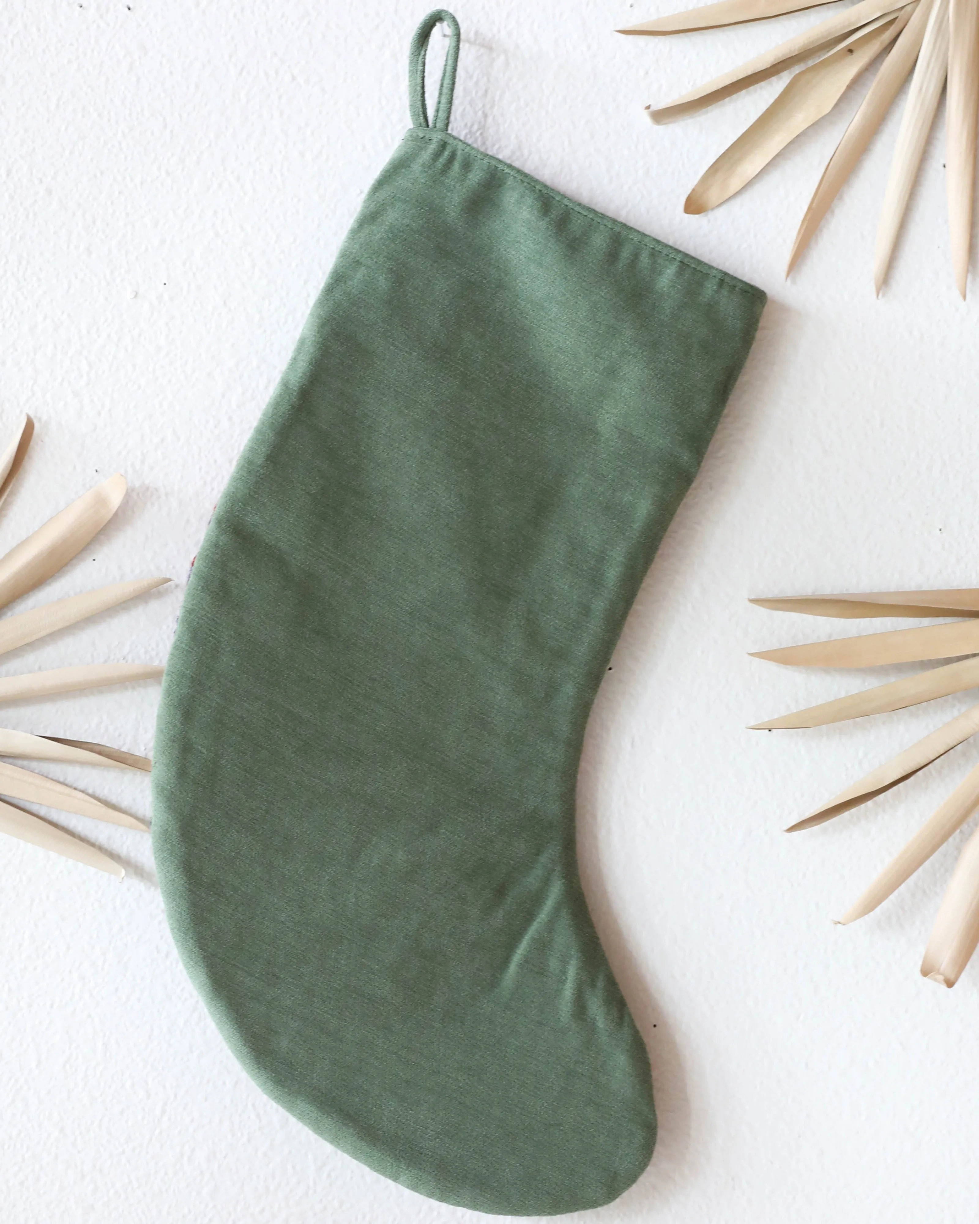 Christmas Stocking