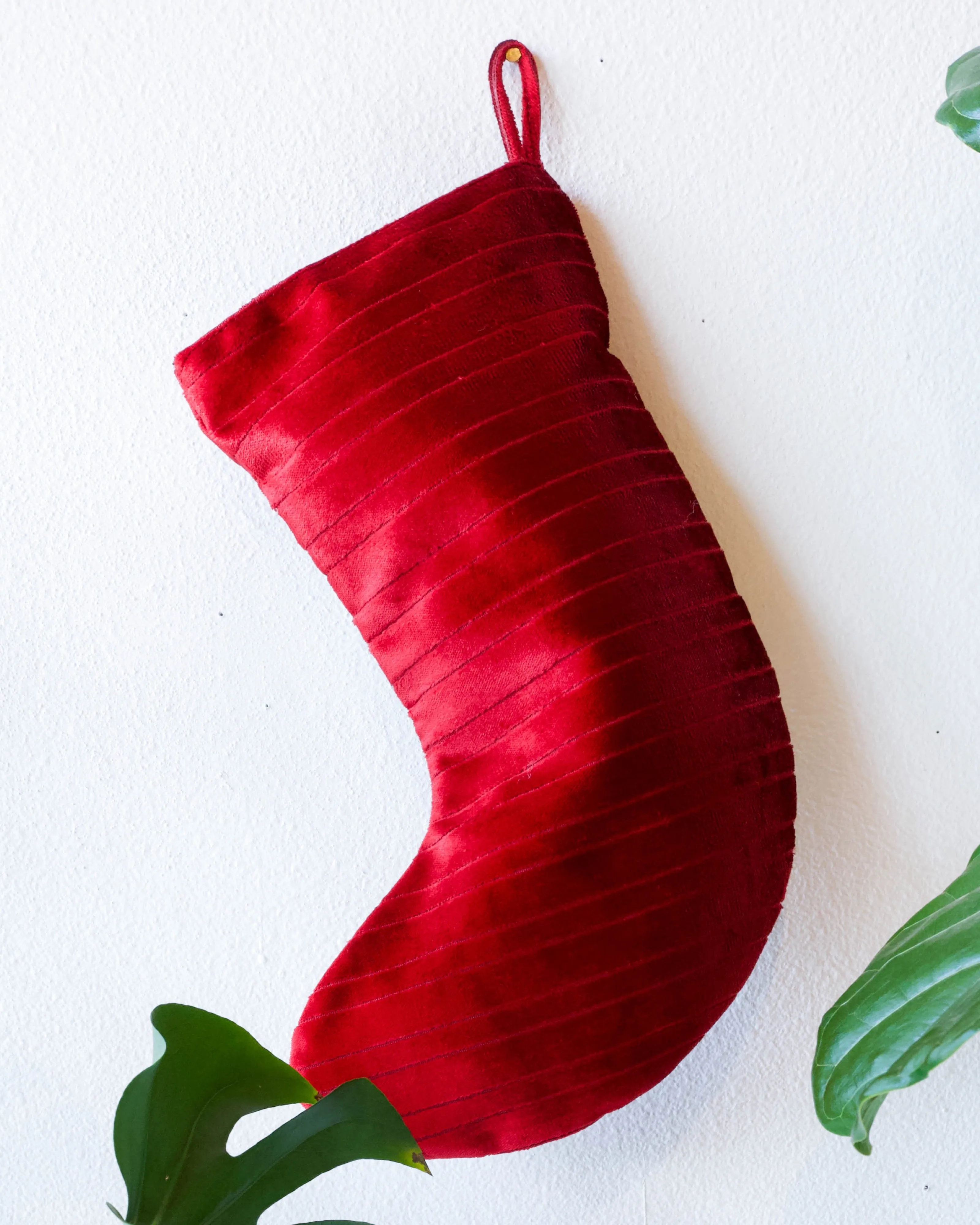 Christmas Stocking