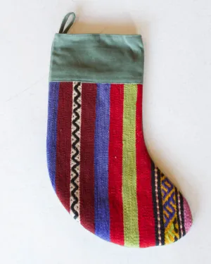 Christmas Stocking