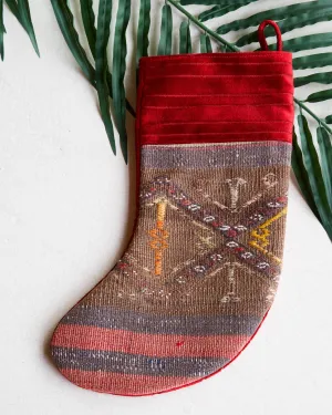 Christmas Stocking
