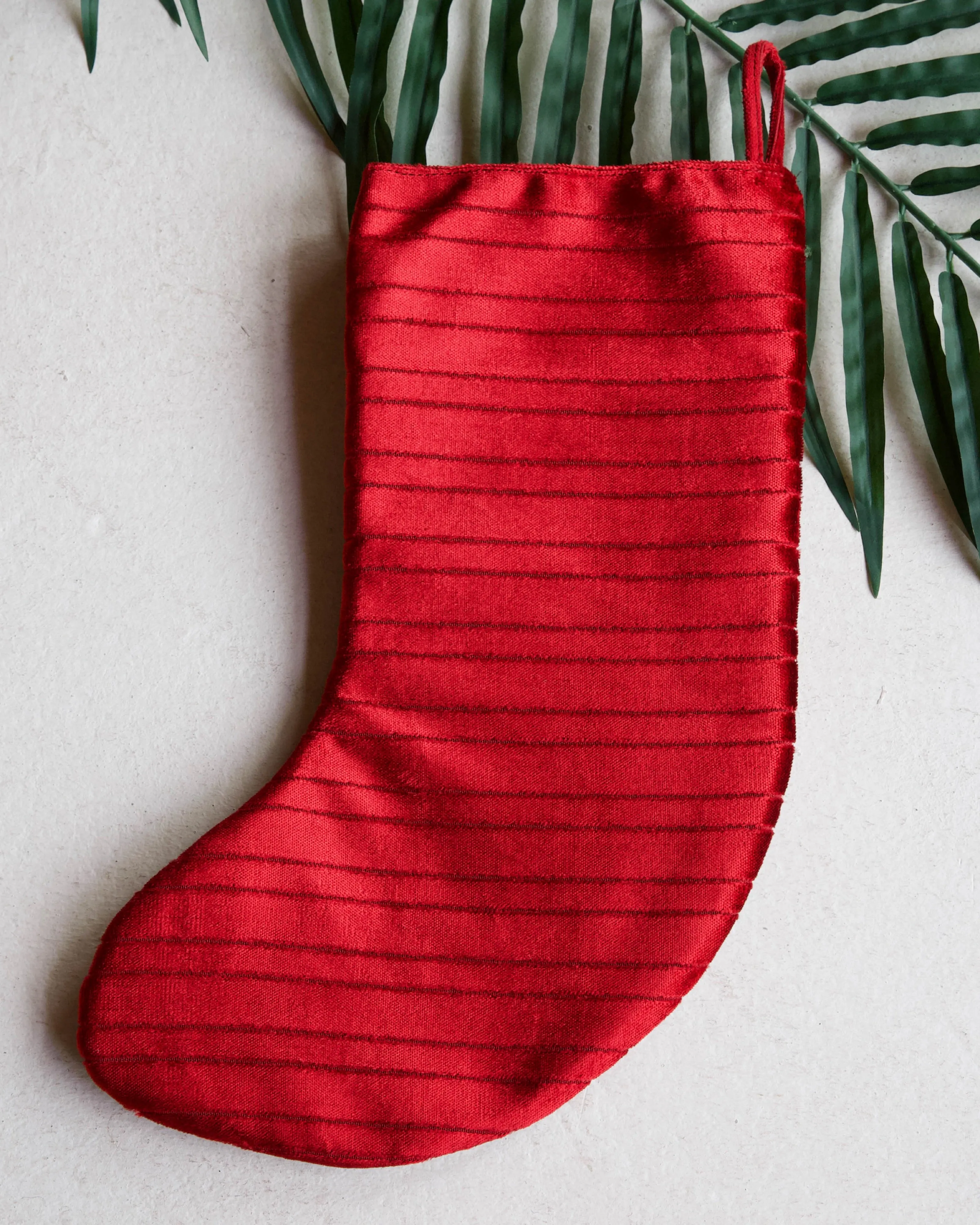 Christmas Stocking