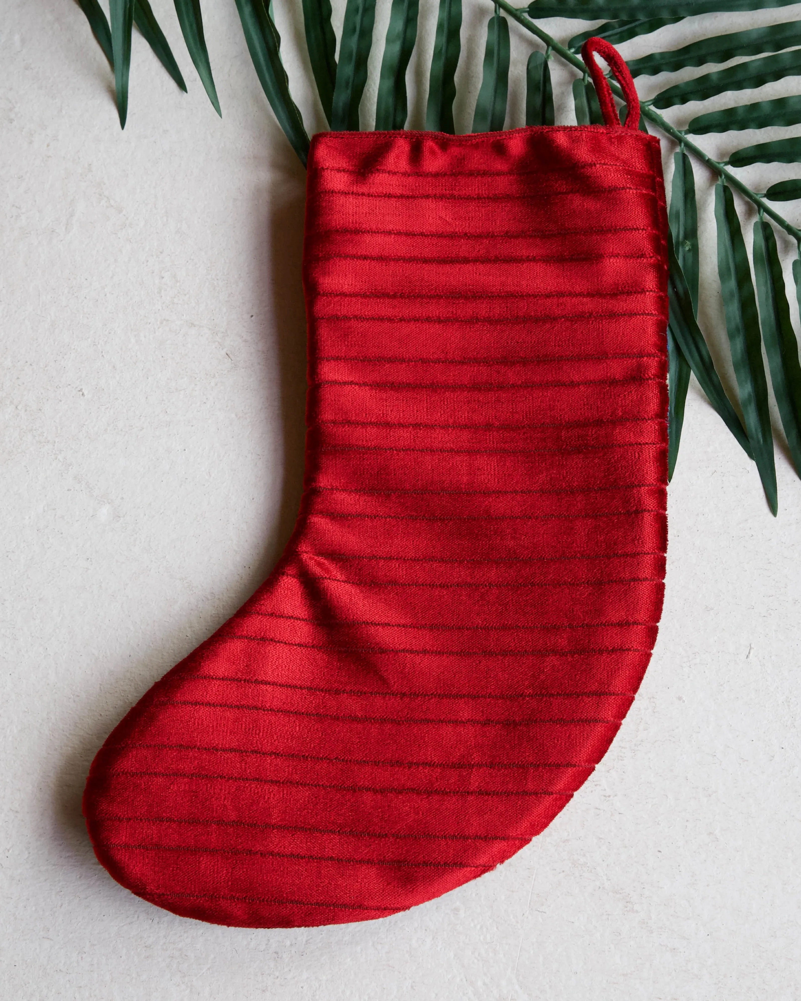 Christmas Stocking