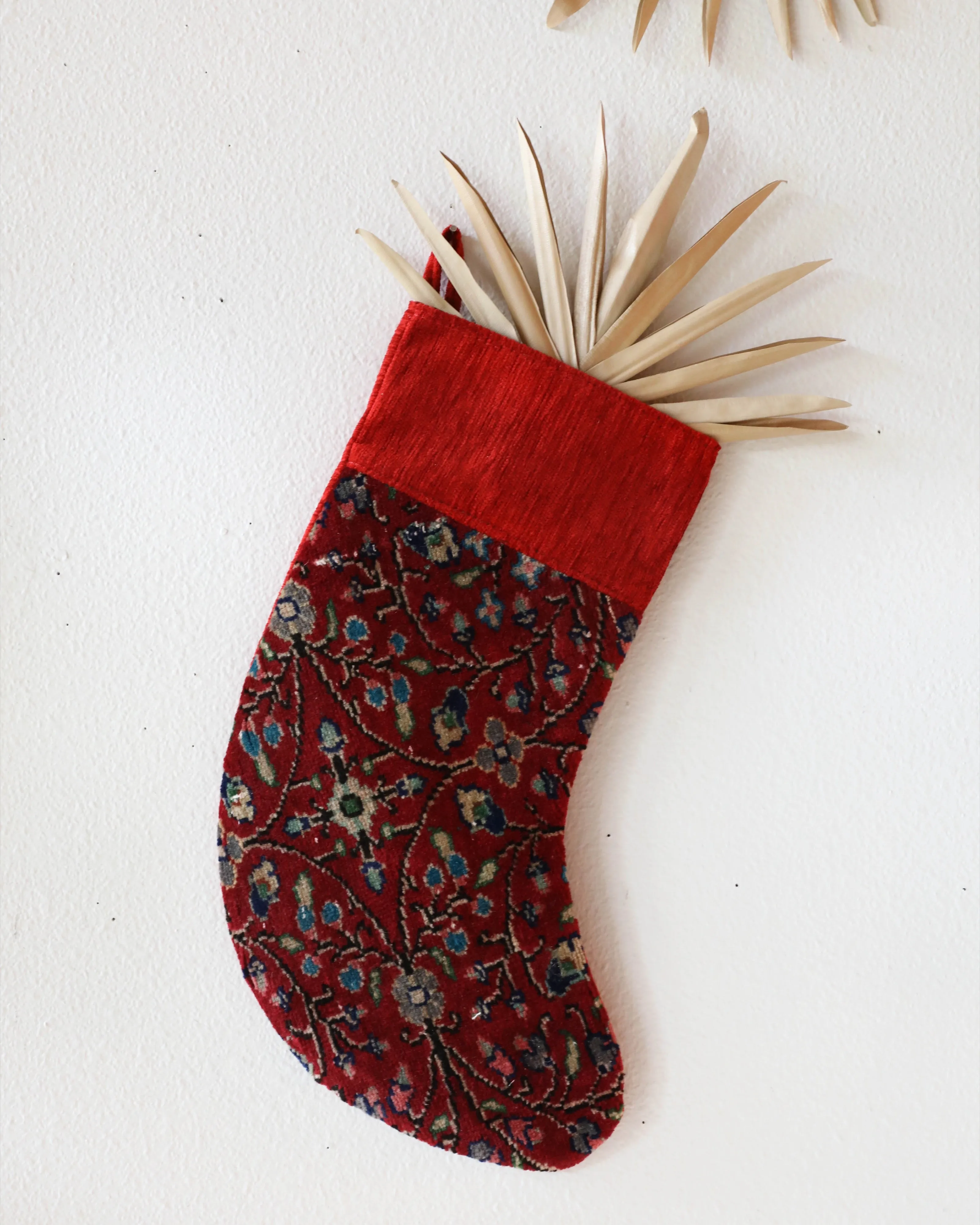 Christmas Stocking
