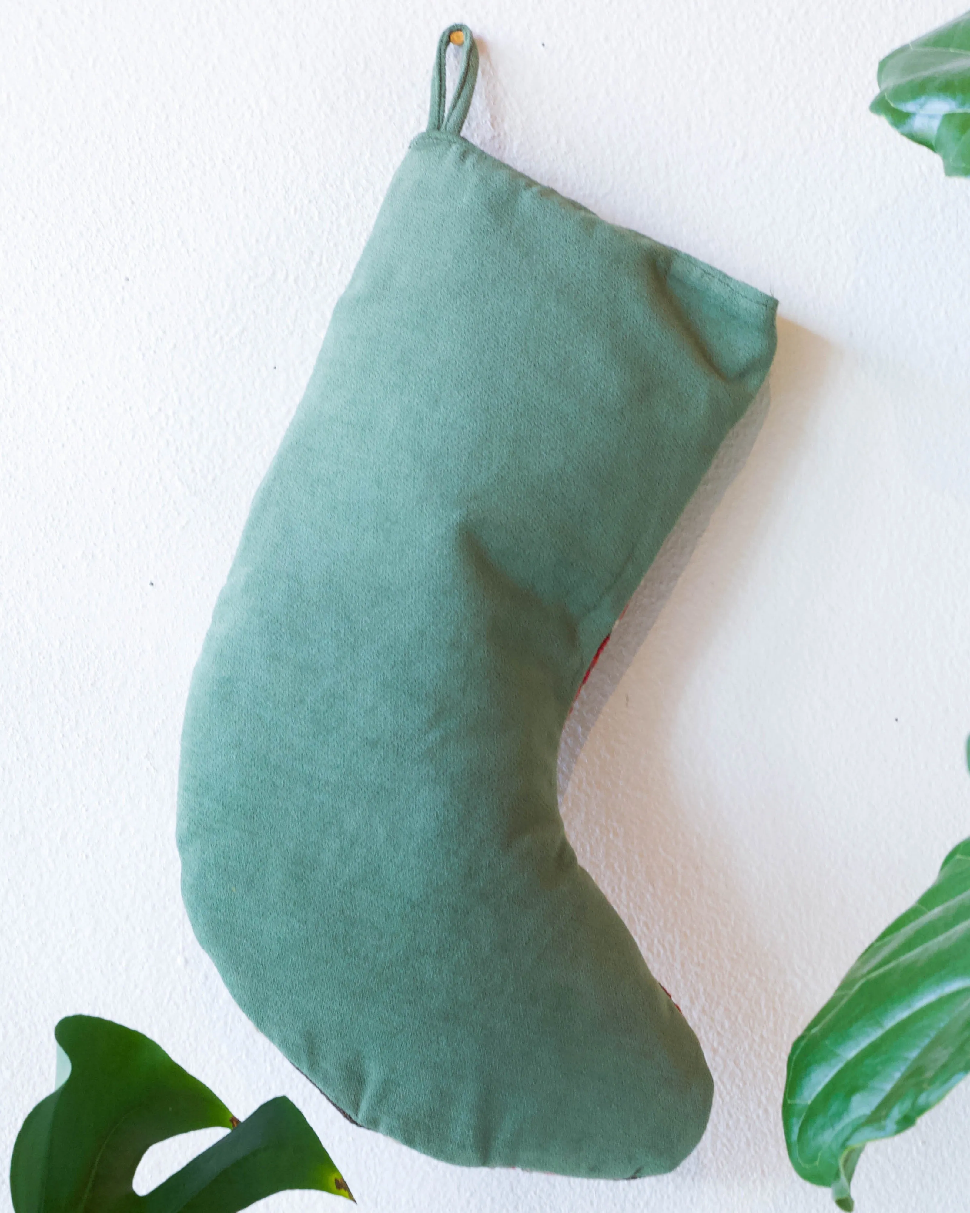 Christmas Stocking