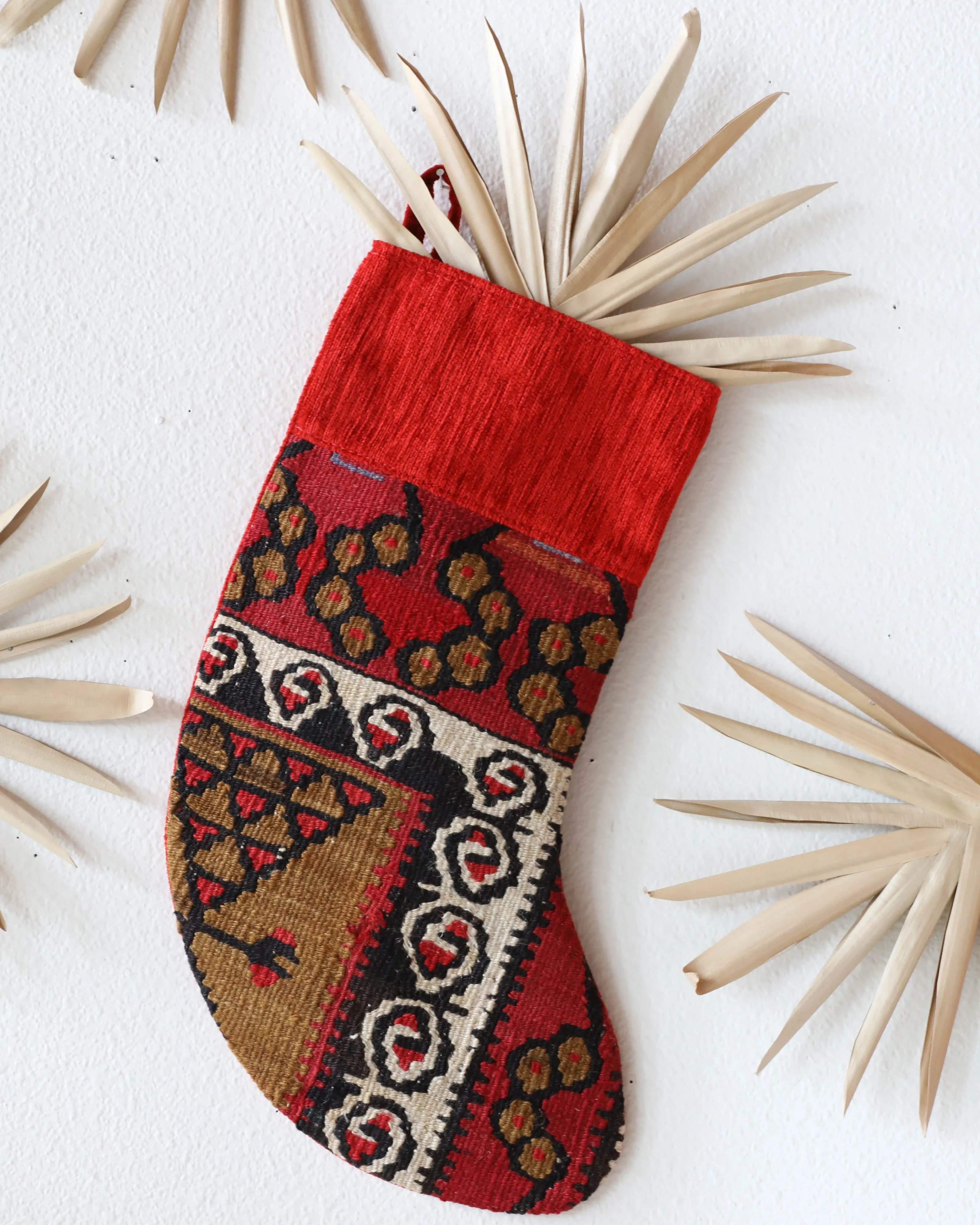 Christmas Stocking