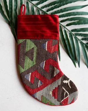 Christmas Stocking